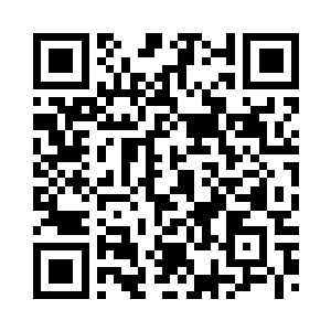 但是却依然留有些许笑容的萧慕雪二维码生成