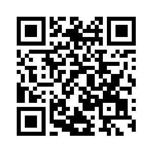 但是却关心燕北虹和黑炭的安危二维码生成