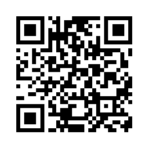 但是却助长了逆反虫龙的威能二维码生成