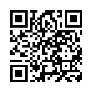 但是却压过了所有天骄的锋芒二维码生成