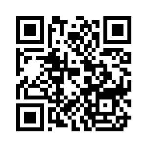 但是却又从来不喜欢解释二维码生成