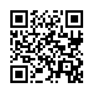 但是却又在末了加了一句二维码生成