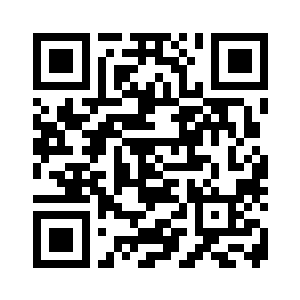 但是却又让他感觉到一阵的心惊二维码生成