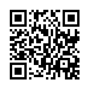 但是却发现没有传来空洞的声音二维码生成