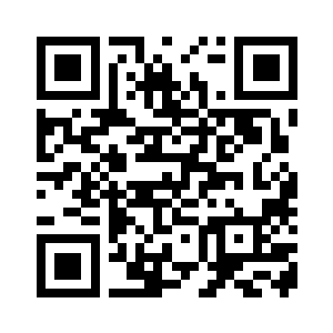 但是却只有一次离开的机会二维码生成