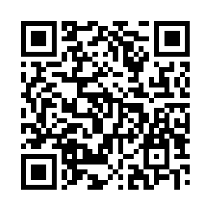 但是却在许紫烟的攻击下完全落在了下风二维码生成