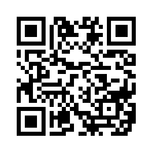 但是却如同在地下坟墓之中一样二维码生成