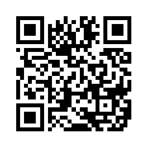 但是却封不住一个元婴期大修士二维码生成