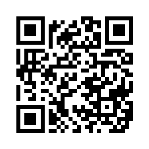但是却将情况控制在一定范围内二维码生成
