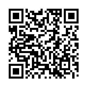 但是却已经有了一些往日的安详的意味二维码生成