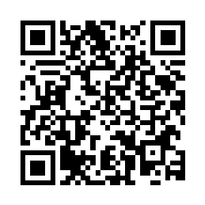 但是却已经有了实战中使用的可能二维码生成