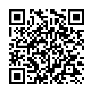 但是却并不妨碍他对神通境界恐怖的了解二维码生成