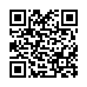 但是却并无枯萎的趋势二维码生成