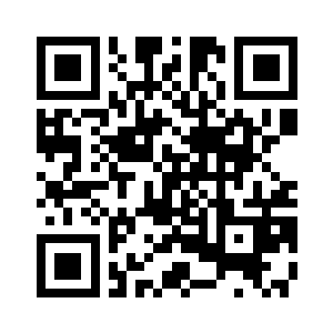 但是却并没有真正得到重视二维码生成
