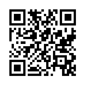 但是却并没有离开的意思二维码生成