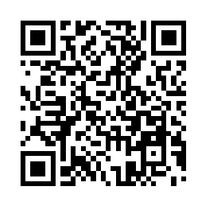 但是却成功地阻挡了丹炉爆炸反震回来的灵力二维码生成