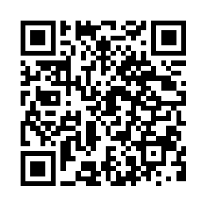 但是却无比顽强和坚决的意志干扰二维码生成