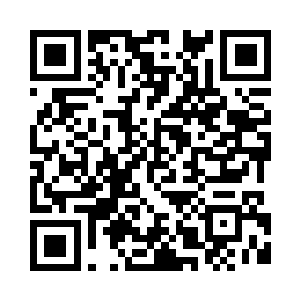 但是却无法对它进行培育或者复制二维码生成