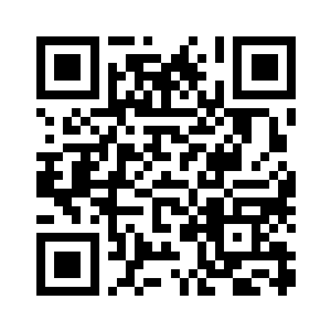 但是却无法控制住仙道二维码生成