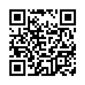 但是却是什么也说不出来二维码生成