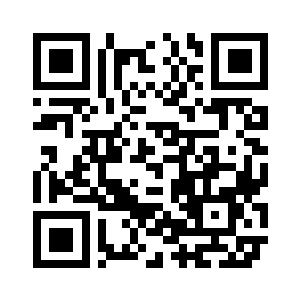 但是却是因为丰州市一分为三二维码生成