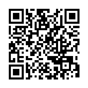 但是却是如同被人施了定身法一般二维码生成