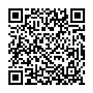 但是却是最能让习武之人稳固下盘的唯一的东西二维码生成
