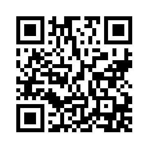 但是却显得这个家伙无比的非凡二维码生成