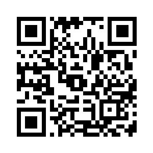 但是却有特定法则的地方二维码生成