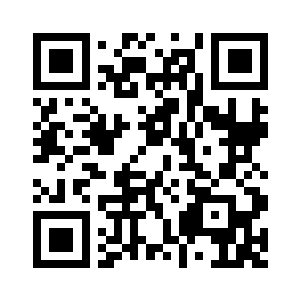 但是却有着严重的后遗症二维码生成