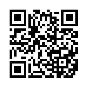 但是却有着让人闻之色变的威力二维码生成