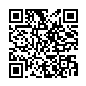 但是却比杜康妃多了一大截的媚丽二维码生成