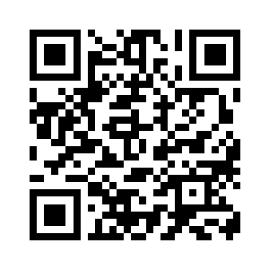 但是却没有一个修士上前破解二维码生成