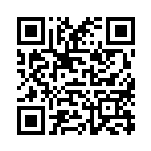 但是却没有任何的提及二维码生成