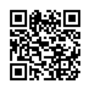 但是却没有保留出传音符二维码生成