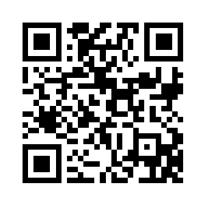 但是却没有受到实质性的伤害二维码生成