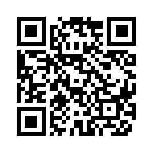 但是却没有太多的发现二维码生成