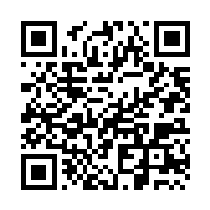 但是却没有少用在那些敌人的身上二维码生成