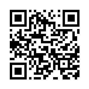 但是却没有想象当中的袭击二维码生成