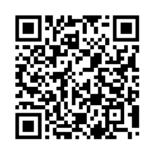 但是却没有此时药王说的那么厉害二维码生成