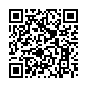 但是却没有胆大妄为到如此的地步二维码生成