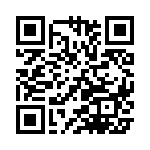 但是却没有这个方面的必要二维码生成