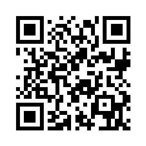 但是却没看到羽田爱二维码生成