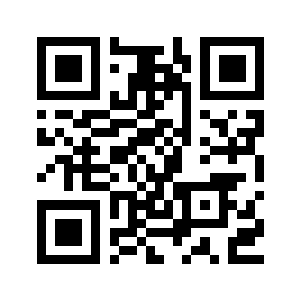 但是却沾满了忧伤二维码生成