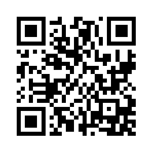 但是却直中这些教众的心灵深处二维码生成