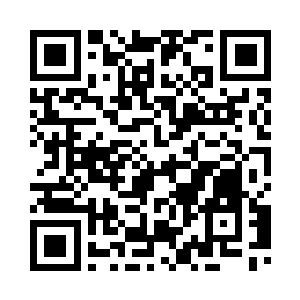 但是却看不明白那副图画上的东西二维码生成