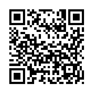 但是却知道……自己要是再等下去二维码生成