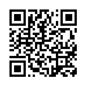 但是却知道不会属于自己太久二维码生成