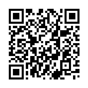 但是却知道此时不能够不帮他一把二维码生成