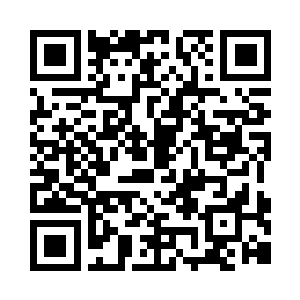 但是却知道自家的大门被许紫烟轰碎了二维码生成